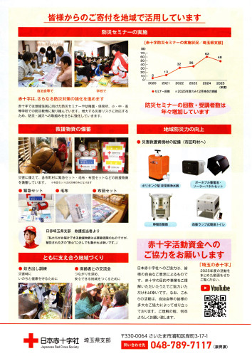 2026.06赤十字(裏面).jpg