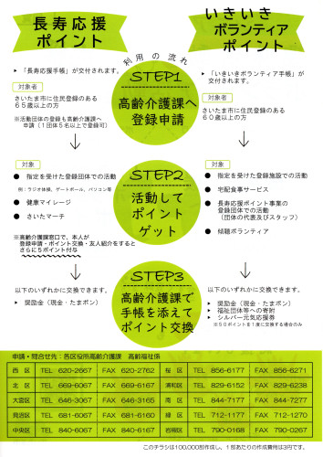 2026.07シニア応援(裏面).jpg