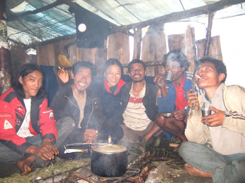IMG_2002.JPG moutain life with Nepaly -Nepal.JPG