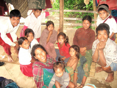 nepaly family and friends-Nepal.jpg