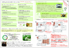 最終当日チラシA3２つ折り表comp3小100.jpg