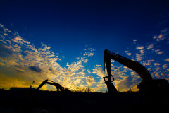 084111B1-2D8A-4EBC-8C2C-E98F49F048E1.jpeg