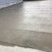 2DE7236D-AD01-4F1E-B1EA-FD535D82ED31.jpeg