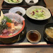 IMG_3140.jpeg