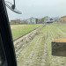 IMG_3194.jpeg
