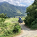 IMG_3479.jpeg