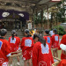 IMG_3484.jpeg