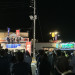 IMG_3548.jpeg