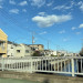 IMG_3610_Original.jpeg
