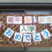 IMG_3922.jpeg
