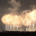 IMG_4592.jpeg