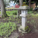 IMG_4674.jpeg
