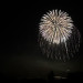 IMG_4695.jpeg