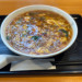 IMG_4796.jpeg