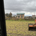 IMG_4799.jpeg