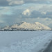 IMG_4863.jpeg