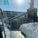 IMG_4911.jpeg