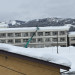 IMG_4924.jpeg