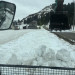 IMG_5042.jpeg