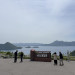 IMG_5183.jpeg