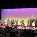IMG_5196.jpeg