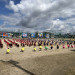 IMG_5220.jpeg