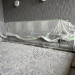 IMG_5268.jpeg