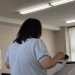 IMG_5271.jpeg