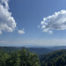 IMG_5276.jpeg