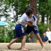 IMG_5396.jpeg