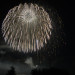 IMG_5482.jpeg