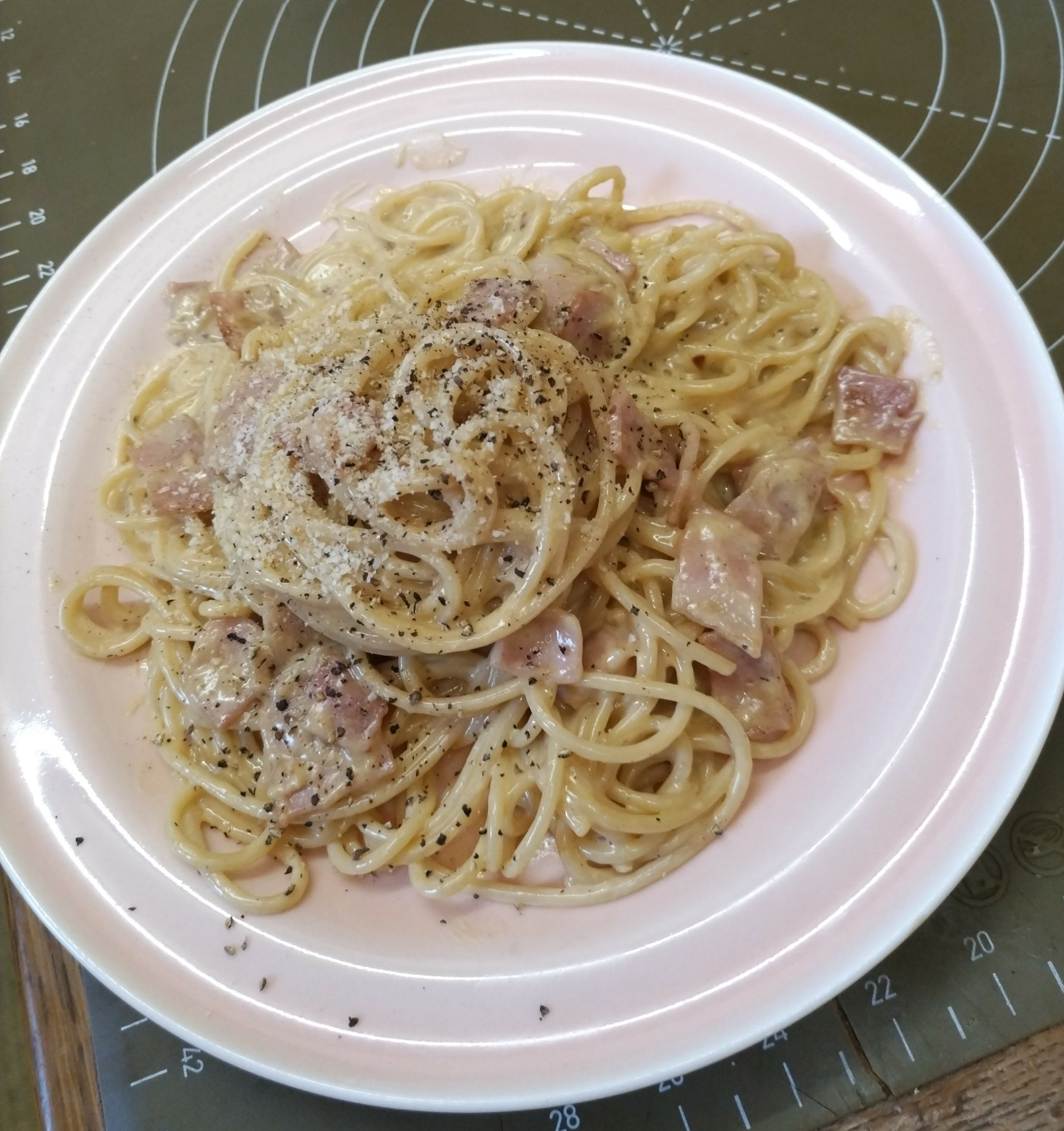 季節メニュー最新しました