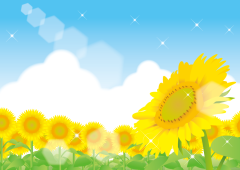 B7E21715-A765-4646-8CED-43ADD7DFF267.png