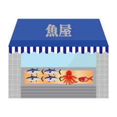 93B441C9-62E2-45D9-BD19-5ACE51A0FAFF.png