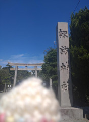 43E19C51-B8BE-422B-AAF4-BE8CF4C255D1.jpeg