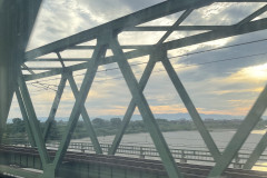 6FADE11E-16EB-412F-89B5-01F042B8261C.jpeg