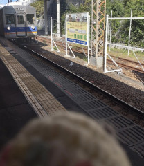 4D13DDDF-E86C-40EE-818B-6659CE86C435.jpeg