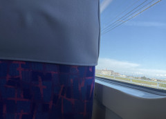 2A3DE7B5-D5DC-4C65-AFFE-821A135DE74D.jpeg