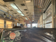 80457F02-8E54-4B85-A2F9-94EFB8CE8269.jpeg
