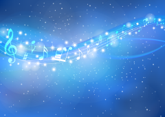 77833986-F747-44CB-BB03-EEE80108C96E.png