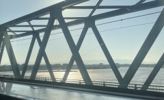 B3858BDF-CE8A-43D1-94DB-698BEB440454.jpeg