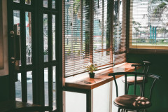 FF431908-5F0B-4D2F-95B0-6C2DAE710902.jpeg