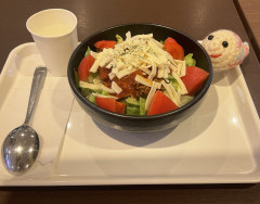 12AA042F-0F5A-4B13-BBE4-61C09C6DDB80.jpeg
