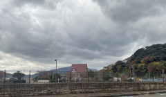 2DE14CAD-14FD-489A-B631-F0CE68673AB2.jpeg