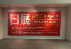 8AD1A5E9-C558-4B57-8FFC-96287F11B3C2.jpeg