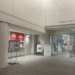 8264D00D-90AA-4035-AE77-4FF9E50C8240.jpeg