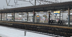 B71F218A-73DB-415E-885C-23C40156C632.jpeg
