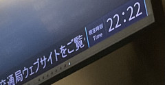 9E8F149E-B5E0-4615-AE13-37D90F2D3AEF.jpeg