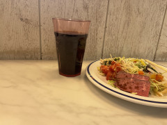 E888C952-318A-415E-AF47-ECA08D46A14E.jpeg