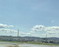 D8E9AD0B-55C9-4A7D-8135-E72BAC2244E4.jpeg